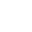 仿真平臺(tái)